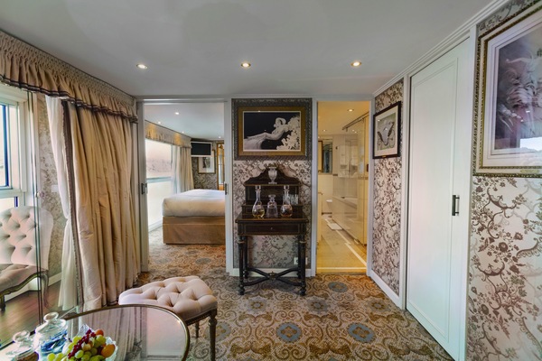 UNIWORLD Boutique River Cruises S.S. Catherine Grand Suite 1.jpeg